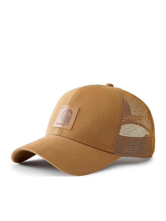 Carhartt 107340 Carhartt 107340