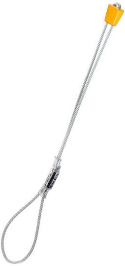 Καρυδάκια Black Diamond Stopper No2 2 Bd2252020000all1