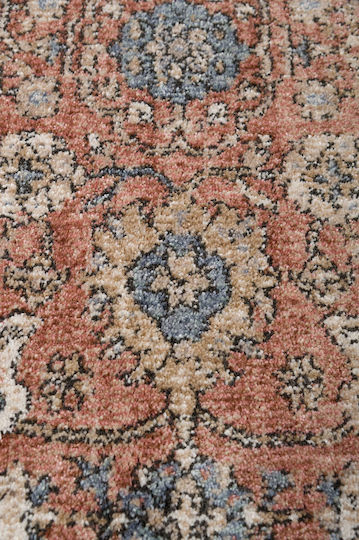 Biokarpet Biokarpet Meryland 70738 920 200x290