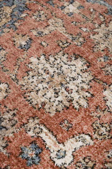 Viokarpet Meryland 70738 920 140x200