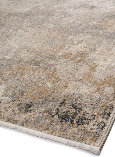 Viokarpet Meryland 35280 910 Viokarpet Meryland 35280 910