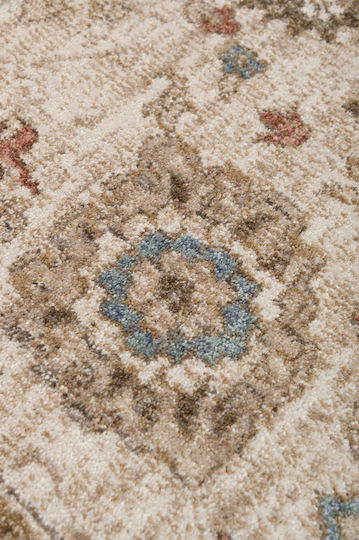 Biokarpet Biokarpet Meryland 73810 960 140x200