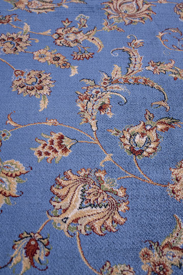 Viokarpet Qum 32413-030