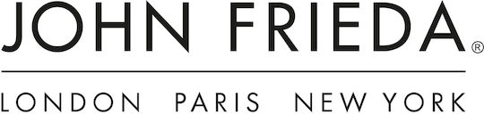 John Frieda Go Blonder Șampon Iluminator pentru Păstrarea Culorii și Strălucire pentru Păr Vopsit 250ml