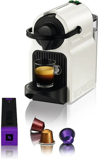 Krups 3mix 6000 Μίξερ Χειρός 600W Μαύρο