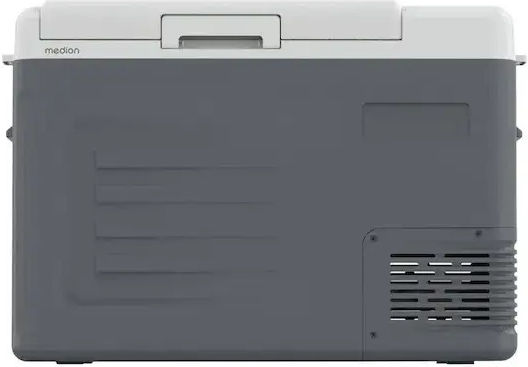 Medion Филтърна кафемашина 1000W