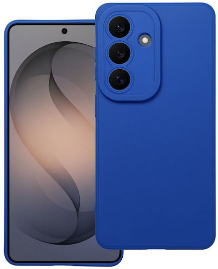 Case Oppo Reno 16 Pro 5g Matt 2.0 Blue