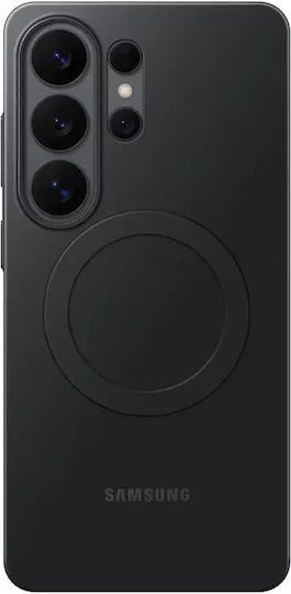 Jt Berlin Backcase Pankow Soft Samsung Galaxy S26 Black