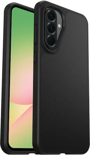 Jt Berlin Echtleder Bookcase Tegel Apple iPhone 16 Black