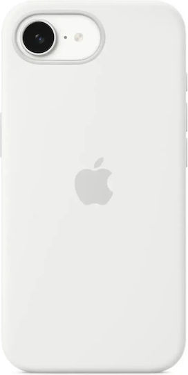 Jt Berlin Echtleder Bookcase Tegel Apple iPhone 16 Black