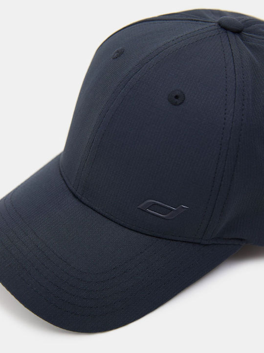 Diverse Close C 264 Cap