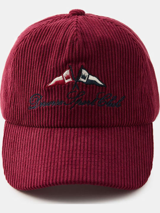 Diverse Buds C Cap