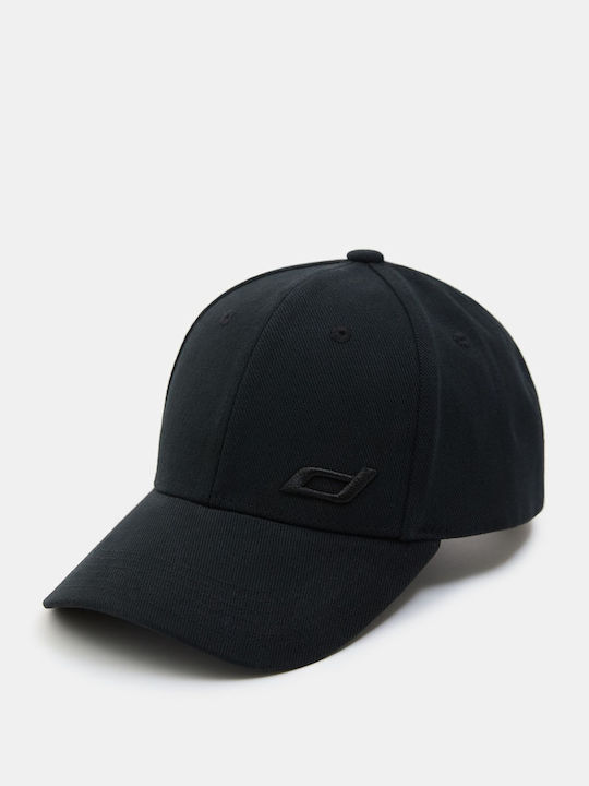 Diverse Hefo C 264 Cap