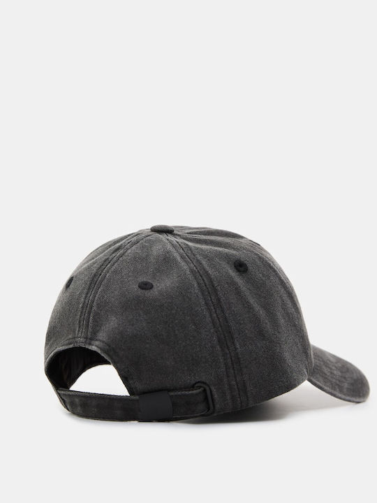 Diverse Interion C 264 Cap