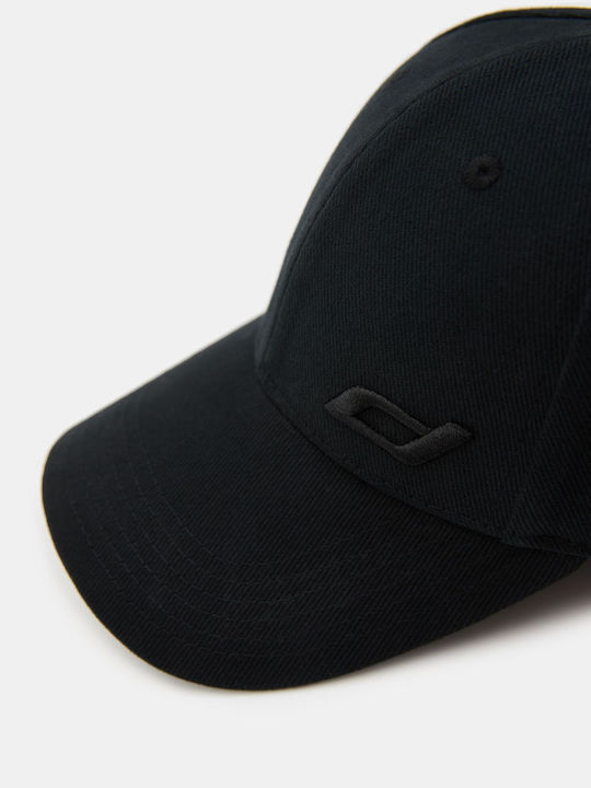 Diverse Hefo C 264 Cap