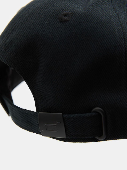 Diverse Hefo C 264 Cap