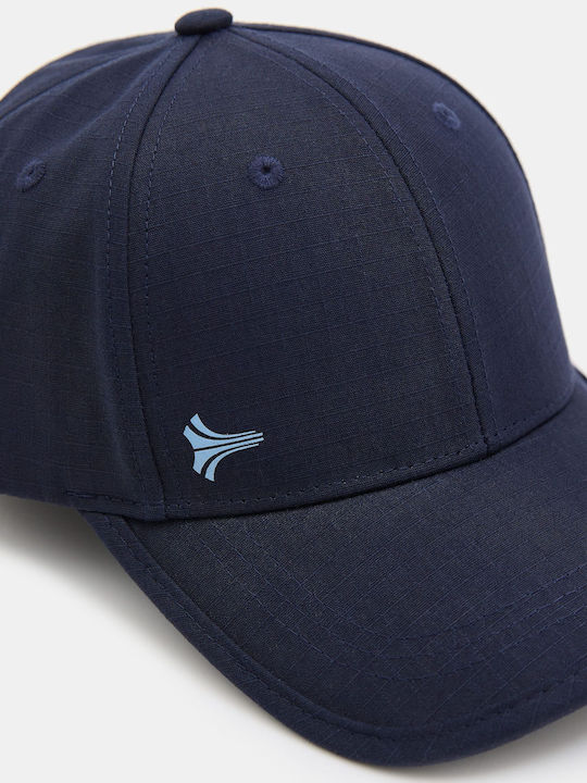 Diverse Fedor C 264 Hat