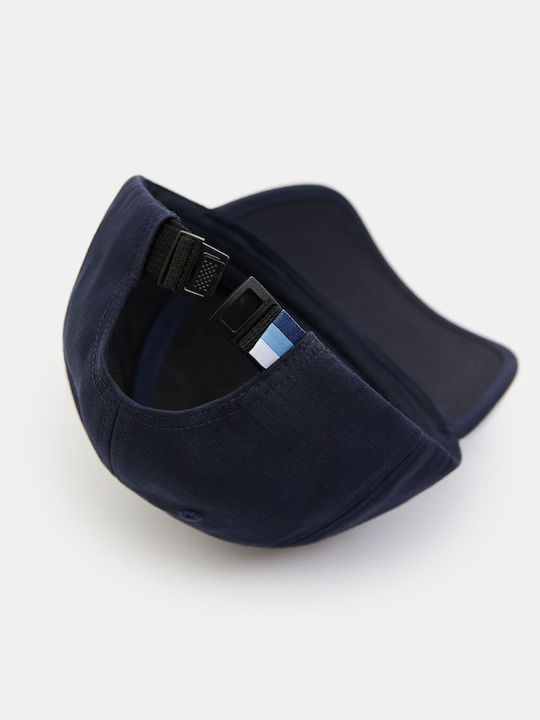 Diverse Fedor C 264 Hat