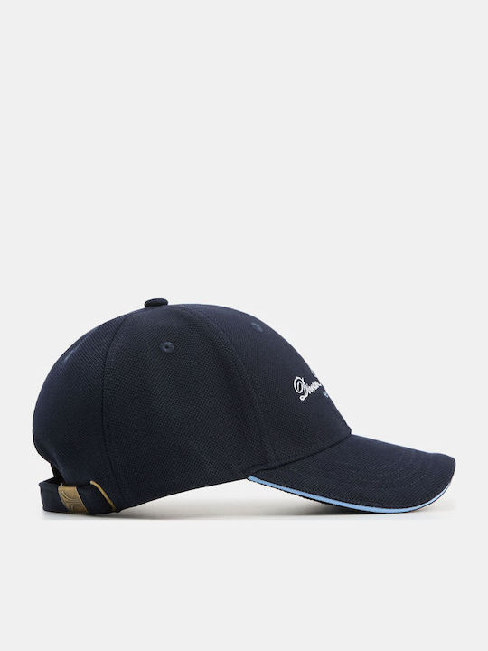 Diverse Freddy C 264 Hat