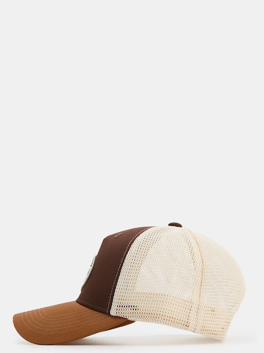 Diverse Racin C Cap
