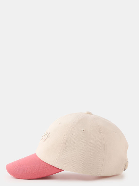 Diverse Sunday C Cap