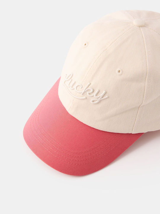 Diverse Sunday C Cap