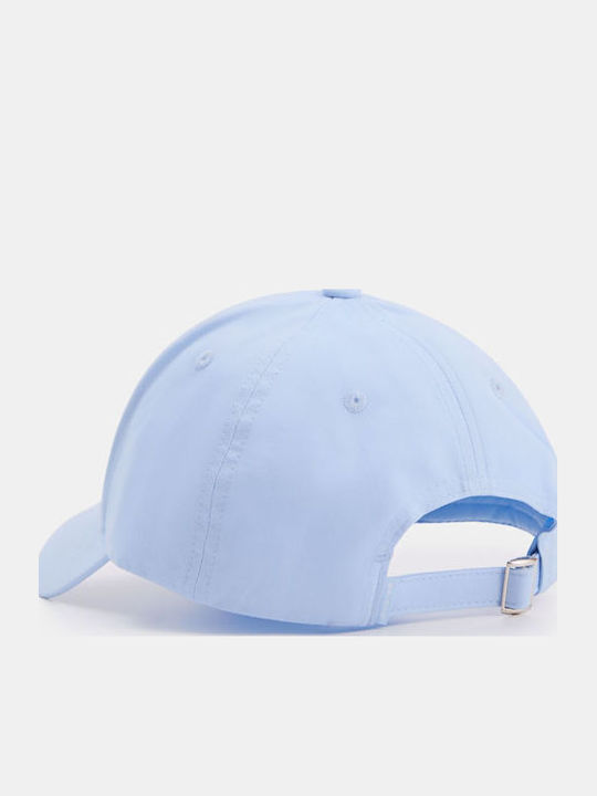Diverse Solke C 264 Cap