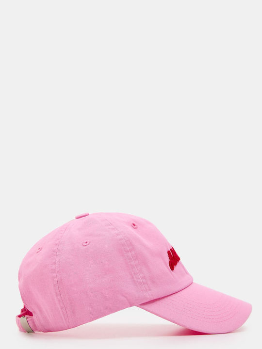 Diverse Amis C Cap