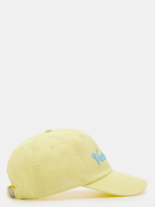 Diverse Amis C Cap