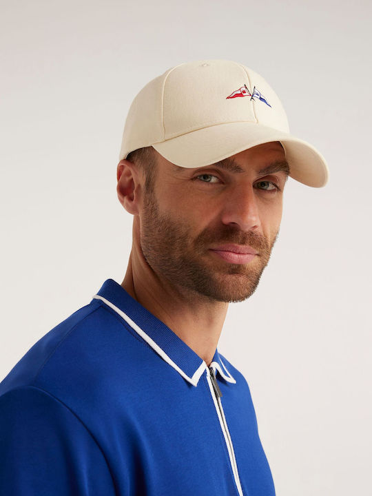 Diverse Gitan C Cap