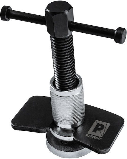 Brake Piston Rewind Tool Pm-pdct-1t