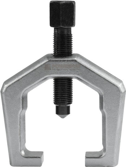 Puller Tie Rod Ends Pm-skd-5t