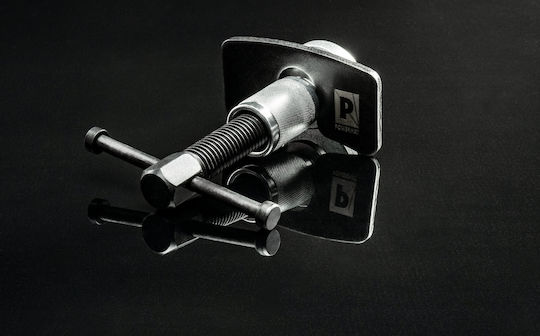 Brake Piston Rewind Tool Pm-pdct-1t