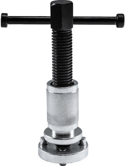 Brake Piston Rewind Tool Pm-pdct-1t