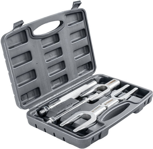 Steering Rod Pin Puller 5pc Set Pm-ssdk-5t