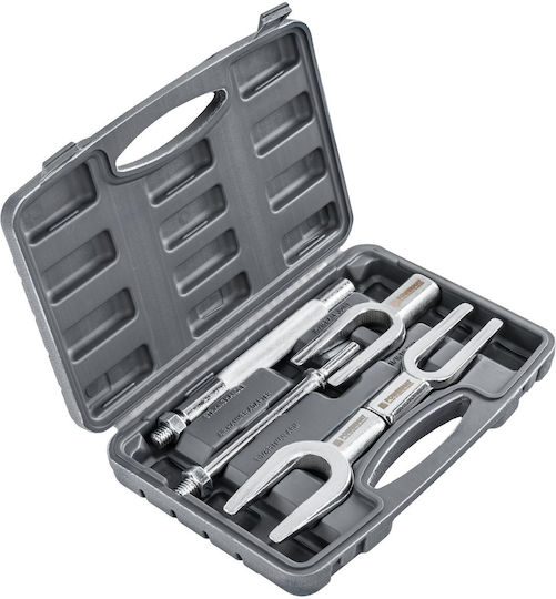 Steering Rod Pin Puller 5pc Set Pm-ssdk-5t