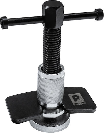 Brake Piston Rewind Tool Pm-pdct-1t