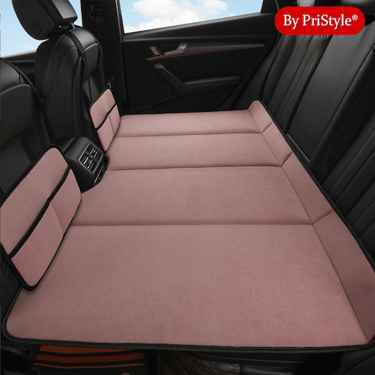 Saltea Multifuncțională Pentru Mașină 130x80 Cm