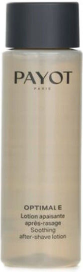 Payot After Shave Loțiune 100ml
