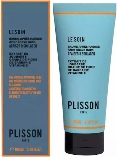 Le Soin After Shave Balm 100ml