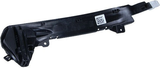 Φλας Καθρέπτη Audi A6 Αριστερό 4g5949101b