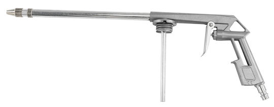 0.85 л Пистолет за смазка Pm-pdr-210t