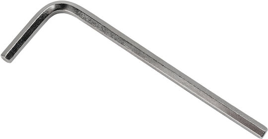 Kit de reparare a anvelopelor auto Pm-zno-30t