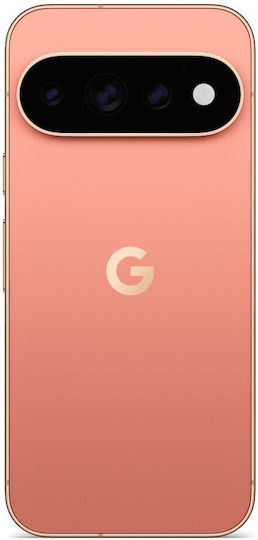 Google Pixel 11 Pro 5G (16/512GB) Canyon
