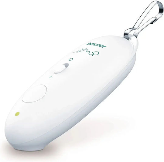 Withings Bundle Bpm Core Blutdruckmessgerät Bpm Core Reisetasche Kabellos