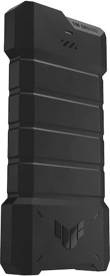 Sandisk Schutzhülle Grau