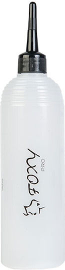 Hair Dye Applicator 200ml