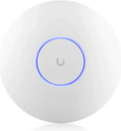 NetGear NetGear Router-Montage RBEWM-10000S