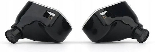 Truthear In Ear In-ear Headphones Black