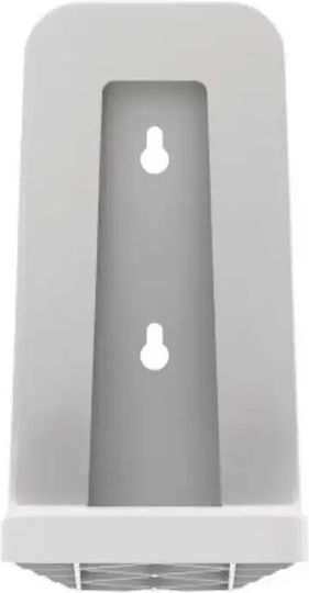 NetGear NetGear Router-Montage RBEWM-10000S